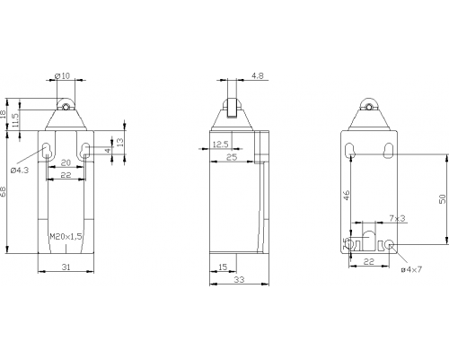 3SE5212-0CD03