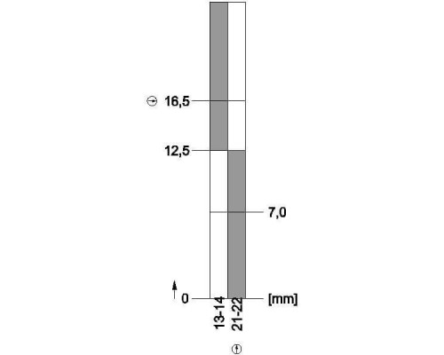 3SE5212-0CF10