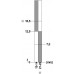 3SE5212-0CF10