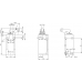 3SE5212-0CF10