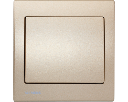 5TG5532-0DG