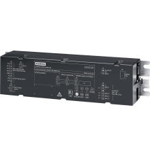 6FB1141-1AT11-3WE2 SIDOOR ATD401W привод дверцы станка
