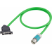 6FX50.2-2AD04-....