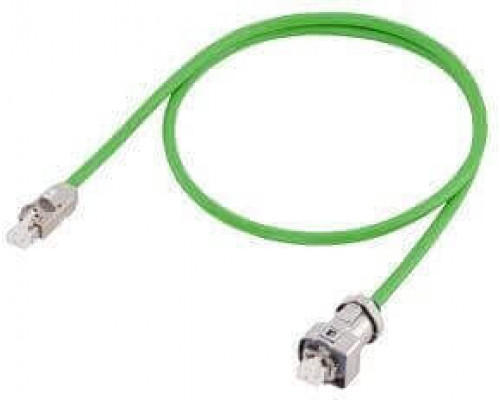 6FX5002-2EQ20-....