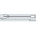 6FX5002-2EQ20-....