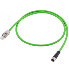 6FX5002-2DC30-1DA. Сигнальные кабели для станочного применения SINAMICS S120