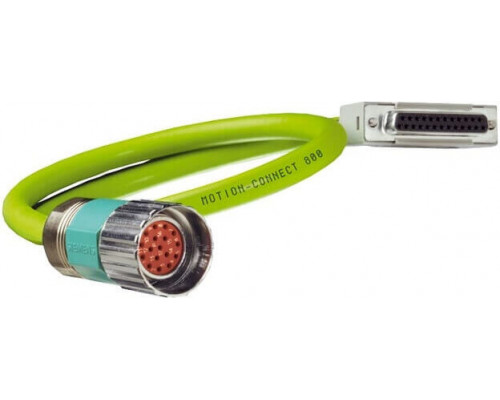 6FX5002-2EQ20-....
