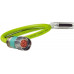 6FX5002-2EQ20-....