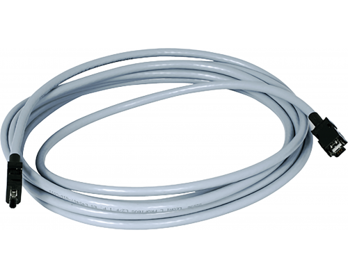 6FC5548-0BA20-1BA0