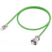 6FX5002-2AH11-....