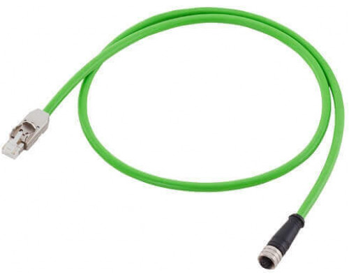 6FX5002-2DC30-1BB0