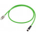 6FX5002-2DC30-1BB0
