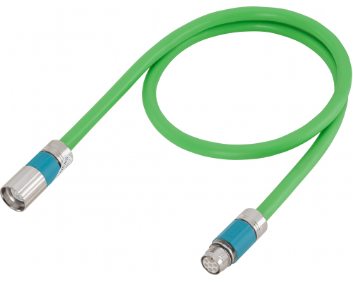 6FX8002-2SL10-....