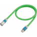 6FX8002-2SL10-....