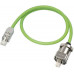 6FX80.2-4AA21-....