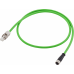 6FX5002-2DC30-1AE0