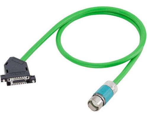 6FX50.2-2CF04-....
