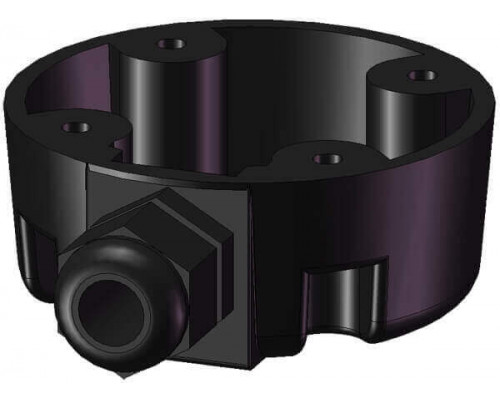 8WD4308-0DD