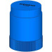 8WD4220-0CF