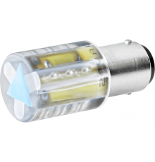 8WD4428-6XC Сигнальные колонны SIGUARD, диаметр 70 mm