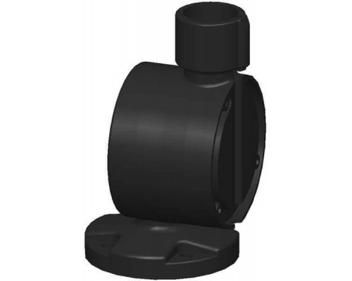 8WD4408-0DF
