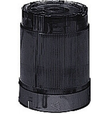 8WD4228-0BB Сигнальные колонны SIGUARD, диаметр 50 mm