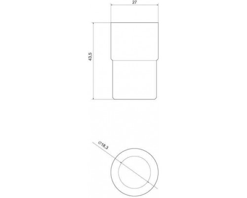 8WD4308-0DF