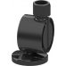 8WD4408-0DF