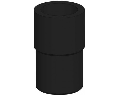 8WD4308-0DF