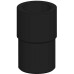 8WD4308-0DF