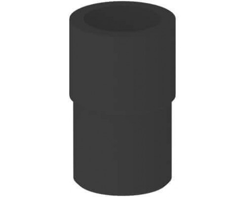 8WD4308-0DF