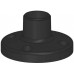 8WD4208-0DE