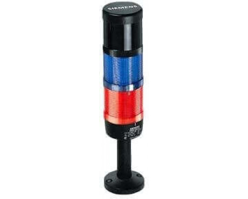 8WD4420-5AC