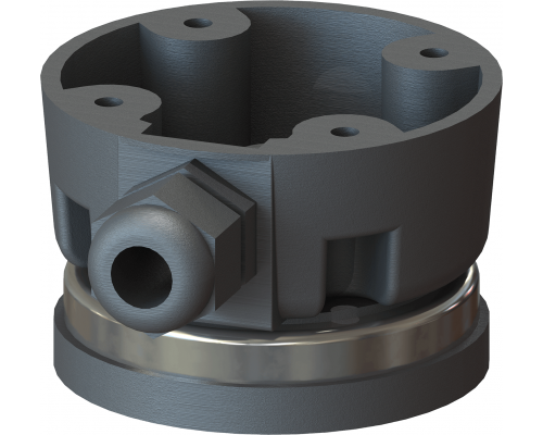 8WD4308-0DE
