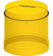 8WD4420-5AD Сигнальные колонны SIGUARD, диаметр 70 mm