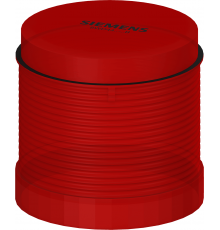 8WD4420-0CB Сигнальные колонны SIGUARD, диаметр 70 mm