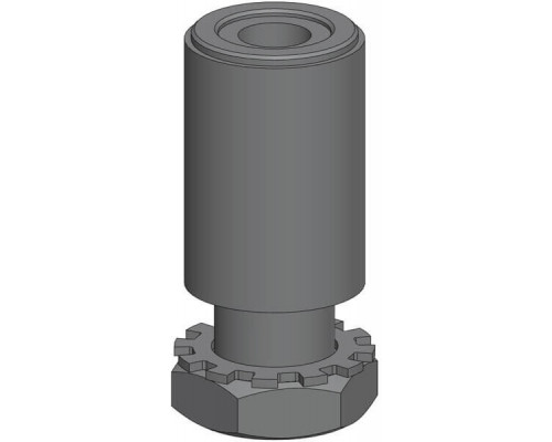 8WD4208-0EH