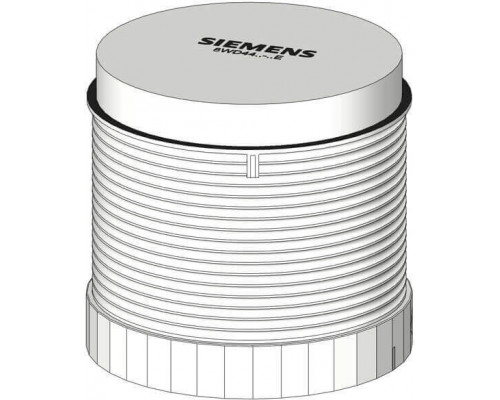 8WD4420-5AE