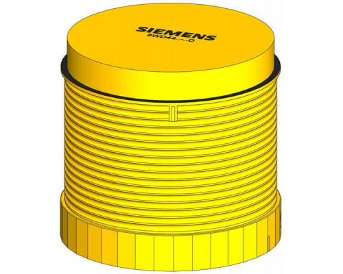 8WD4420-0CD