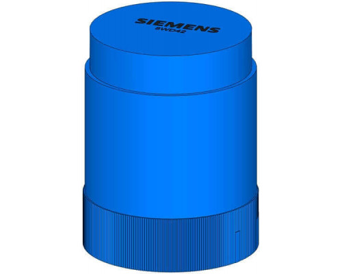 8WD4220-5AF