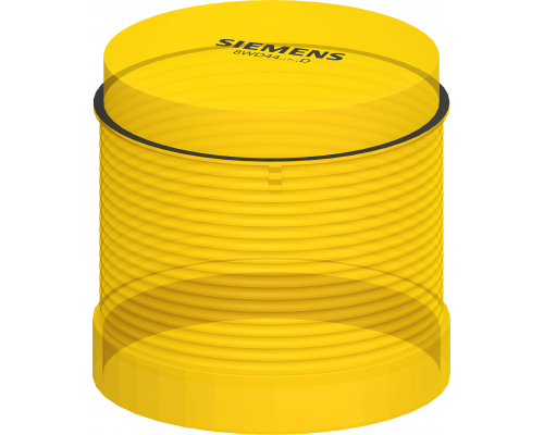 8WD4420-0CD