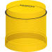 8WD4420-0CD