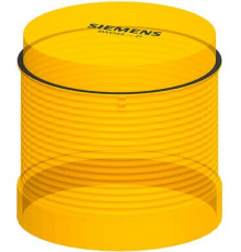 8WD4450-5AD Сигнальные колонны SIGUARD, диаметр 70 mm