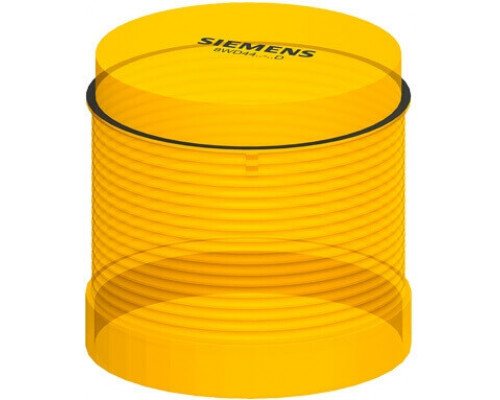 8WD4450-5AD