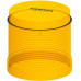 8WD4450-5AD