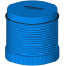 8WD4400-1AF