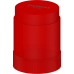 8WD4220-0CB