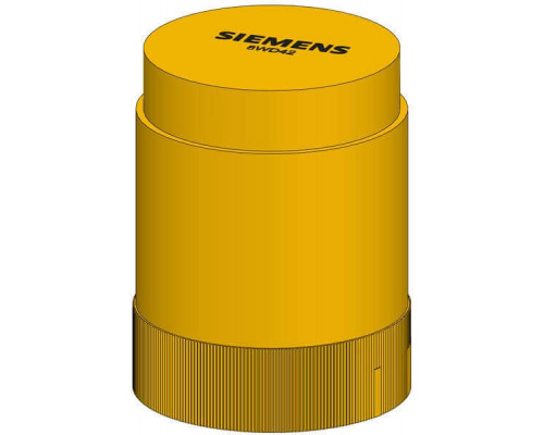 8WD4220-0CD