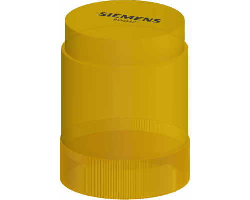 8WD4220-0CD