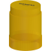 8WD4220-0CD